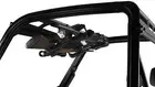 Seizmik Over Head Gun Rack for Side-by-Side UTV Polaris and CanAm 7302