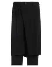 [YOHJI YAMAMOTO POUR HOMME] YOHJI YAMAMOTO POUR HOMME Pants - Item 30431319