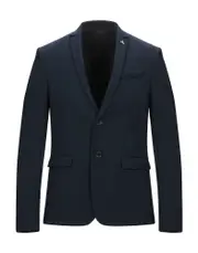 [PATRIZIA PEPE] PATRIZIA PEPE Blazers - Item 49600177