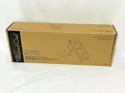 NEW Pampered Chef Ultimate Mandoline 1109 Slicer Shredder Food Processor