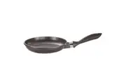 Baccarat STONE Frypan 20cm