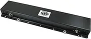 MOD 9EB2C1B Reverb Tank