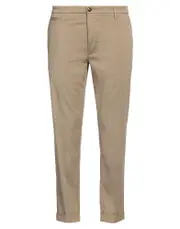 [REHASH] RE_HASH Pants - Item 30389885