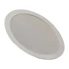 Fine Coffee Filter Washable Reusable Stainless Mesh For Aeropress Coffe Maker