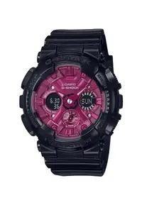 在飛比找ZALORA購物網優惠-Casio G-Shock Women's Analog D