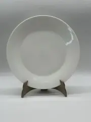 Wedgwood Jasper Conran White Dinner Plate 27cm NEW