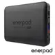 enerpad 萬用行動電源 AC40K