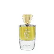 RUSSIAN TEA Masque Milano - 100 ml unisex perfume