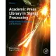 Academic Press Library in Signal Processing: Image and Video Compression and Multimedia