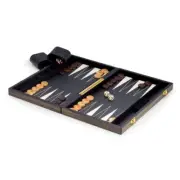 Bey Berk Backgammon Set