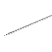 Smoker Thermometer Deep-Fried Pot Temperature Gauge Household