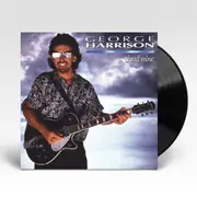 Cloud Nine (Vinyl) (2023 Reissue)