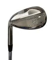 COBRA KING PUR WEDGE - MLH - 58 DEG, VERSATILE, STIFF FLEX #21851/AG