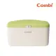 Combi 濕巾保溫器 Compact