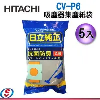 在飛比找Yahoo!奇摩拍賣優惠-【日立吸塵器馬達前置專用濾網】CVT40928 X3+【日立