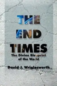 在飛比找博客來優惠-The End Times: The Divine Blue