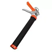 Caulk Tool Versatile Professional Stainless Steel for Tiles Sealing Bathroom