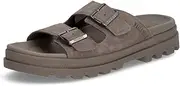 [Palladium] Dunelite Riviera SDE Sandals, ROCKS (276), 25.5 cm