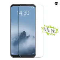 在飛比找蝦皮購物優惠-【買一送一】魅族MX3 Mx pro 6 note 9 15