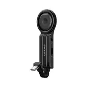 2 in 1 QC3.0 PD Type C 3.5mm Jack Adapter Fast Charging Ring Holder Adapter Audio Splitter For Huawei P30 Pro Mate 30 Xiaomi Mi9 9Pro S10+ Note 10