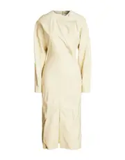 [ISABEL MARANT] ISABEL MARANT Midi dresses - Item 15396003