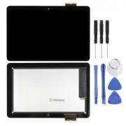 LCD Display Touch Screen Digitizer Assembly for Asus Transformer Book T101 HA