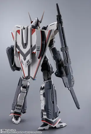 ☆勳寶玩具舖【現貨】代理版 萬代 BANDAI DX超合金 VF-171EX 夢靨PLUS(早乙女機) 復興Ver.