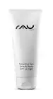RAU Cosmetics Sensitive Sun SPF 30 Face & Body 200 ML Suncream
