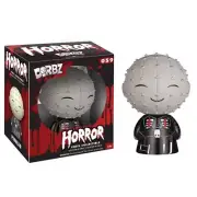 Funko Dorbz: Classic Horror Pinhead Clive Barker's Hellraiser Vinyl Collectible