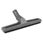 Practical Hard Floor Brush Replacement Vacuum Cleaner For Dyson V6 V7 V8 V10 V11