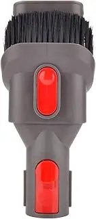 Combination Tool for Dyson V8 Absolute Animal Vacuum Cleaner Series,Dyson V7 Animal Trigger Absolute Motorhead Series,Dyson V10 Animal Absolute Motorhead Series