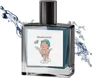 Pheromone Cologne for Men, Hypnosis 2.0 Cologne for Men, Long-Lasting Fragrance To Boost Confidence,Enhance Intimacy and Magnetism (1pcs)