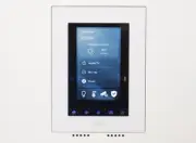 Wall-Smart 027-1-979 WS NC For RTI KX4