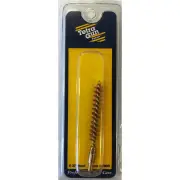 Tetra Prosmith Bronze Brush .32/8mm - Durable And Reusable #t10061c