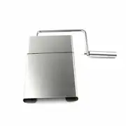 Cheese Wire Board Butter Dofu Stainless Steel Slicer Cutter Cake Blade