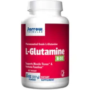 Jarrow Formulas, L-Glutamine, 35.3 oz (1000 g)