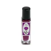 Spiritual Sky Perfume Oil - Priya - Natural Body Roll On Fragrance Oil
