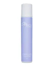 Stefan Ultimate Shine Finishing Spray