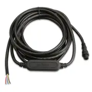 010-11324-00 Garmin GRA 10 Rudder Angle NMEA 2000 Analog Adapter