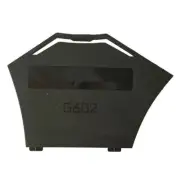 Battery Back Cover Rear Cap Case Shell Repair For Logitech G602 Gaming Mouse a