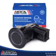 Reverse Backup Parking Assist Sensor for Infiniti QX EX FX G25 G37 3.5L 3.7L