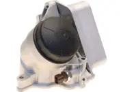 For 2006 BMW 330i Oil Filter Housing Autopart International 79922STHR WSO (for: BMW)