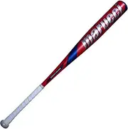 Marucci Baseball Bat