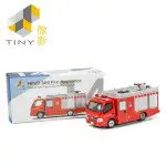 在飛比找樂天市場購物網優惠-[Tiny] HINI 300 Fire Appliance