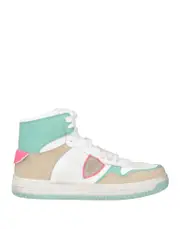 [ACBC X PHILIPPE MODEL] ACBC x PHILIPPE MODEL Sneakers - Item 17727080