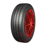 Nankang Econex Na 1 Tyres 175/80R15 90S
