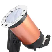 Baader AstroSolar Filter for Telescopes - 280mm Filter Aperture # ASTF-280