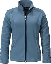 [Schöffel] Leona3 bering sea fleece jacket