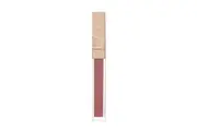 NARS Afterglow Lip Shine - # Unbroken 5.5ml/0.17oz