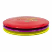 Innova F2 Star 3 Disc Mystery Box